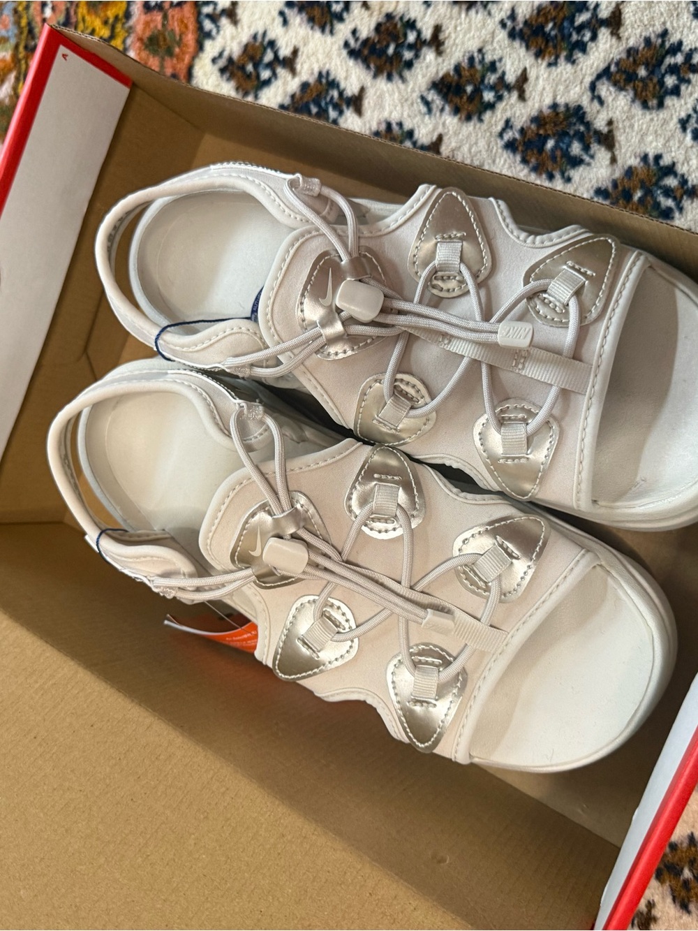Nike Air Max Koko Sport Sandals